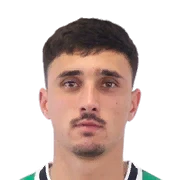 Vilarrasa