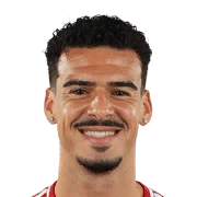 Fábio Vianna