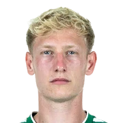 Oskar Wójcik
