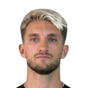 Lucas Souto