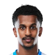 Abdulaziz Noor