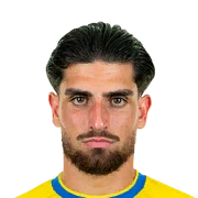 Fabio Di Michele Sanchez
