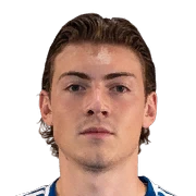 Nikola Čavlina