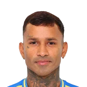 Marquinhos