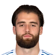 Saïd Hamulić