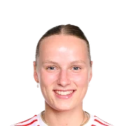 Franziska Kett