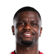 Ousmane Diomande