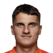 Filip Kocaba