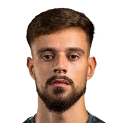 João Oliveira