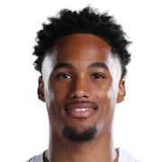 Wilson Odobert