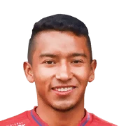 Carlitos Rodriguez