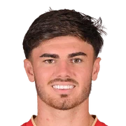 Darren Robinson