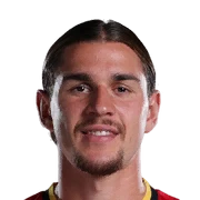 Yehor Yarmoliuk