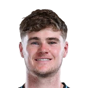 Alex Murphy