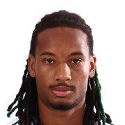 Etienne Camara