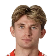 Ollie O'Neill