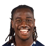Idris Odutayo