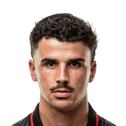 Dani Silva