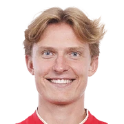 Ibe Hautekiet