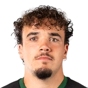 Dylan Durivaux