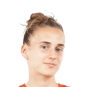 Margaux Vairon