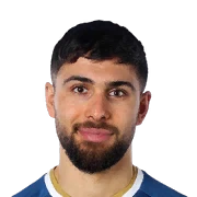 Omar Faraj