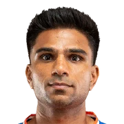 Aakash Sangwan