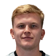 James Pradic
