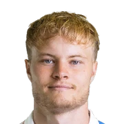 Andri Lucas Guðjohnsen
