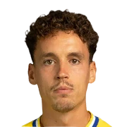 Jandro Orellana
