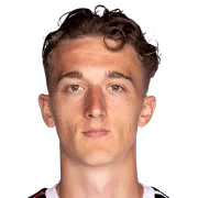 Lukas Eixler