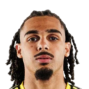 Mohamed Farsi