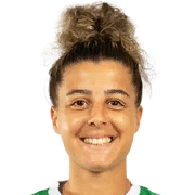 Morgane Belkhiter