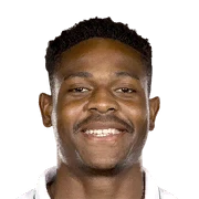 Miguel Chaiwa