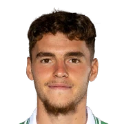 Dion Kacuri