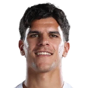 Mateus Fernandes