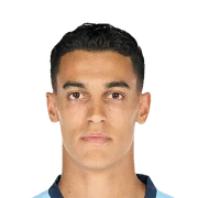 Jones El-Abdellaoui