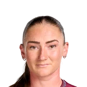 Keira Flannery