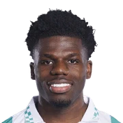 Nachon Nsingi