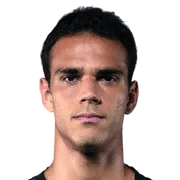 Diego Calai