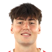 Adrian Mazilu