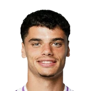 David Torres