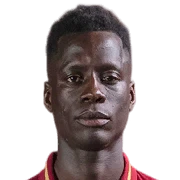Mor Ndiaye