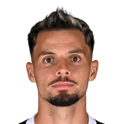 Uran Bislimi