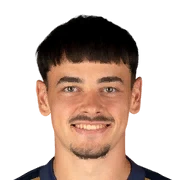Nando Toggenburger