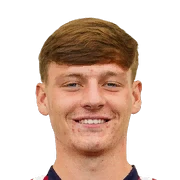 Owen Lunt