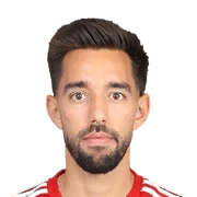 Andrezinho
