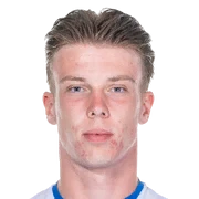 Timo Schlieck