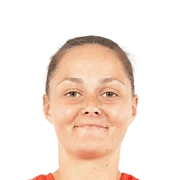 Marion Haelewyn