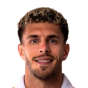 Darijo Grujčić